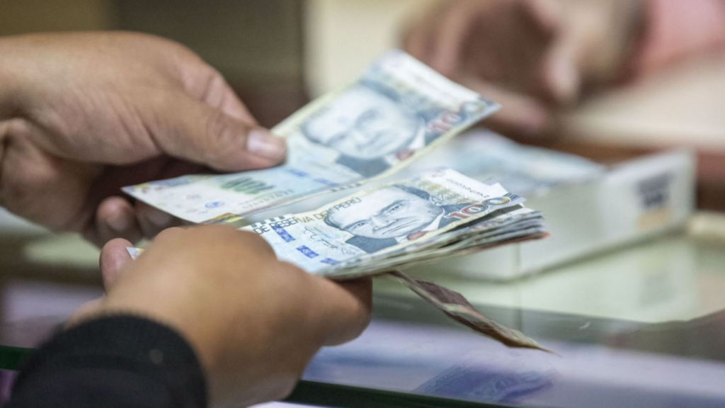 Cámara de Comercio de Piura advierte impacto del alza del sueldo mínimo en las mypes