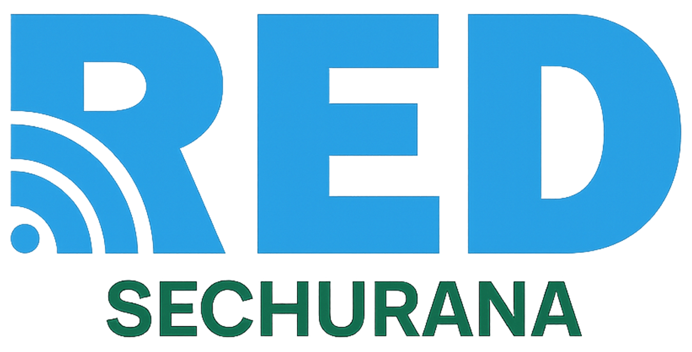 RED SECHURANA