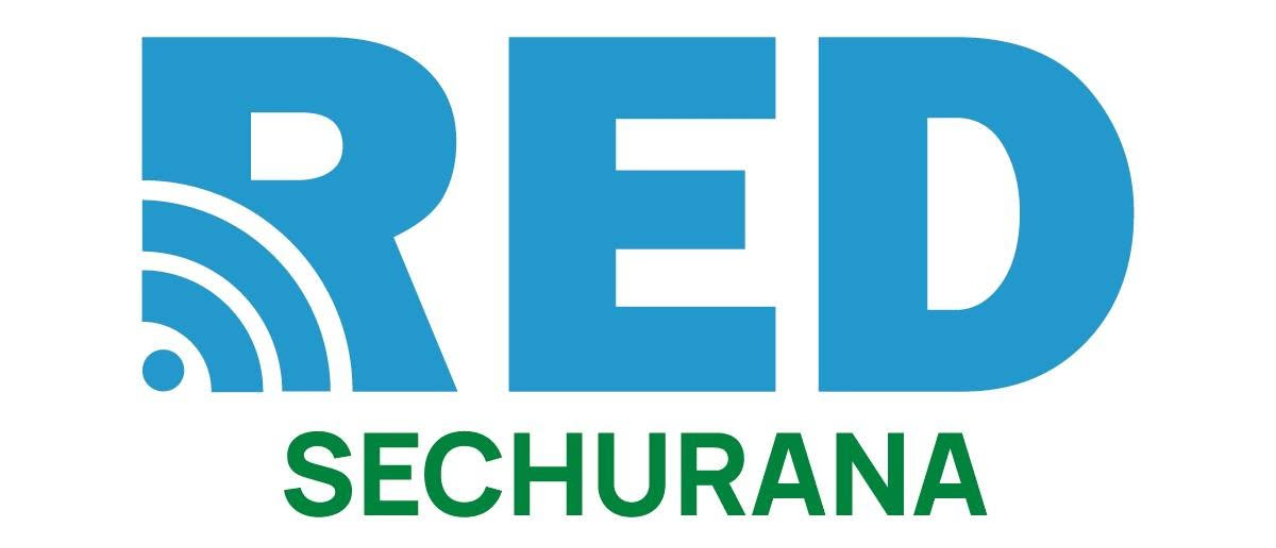 RED SECHURANA