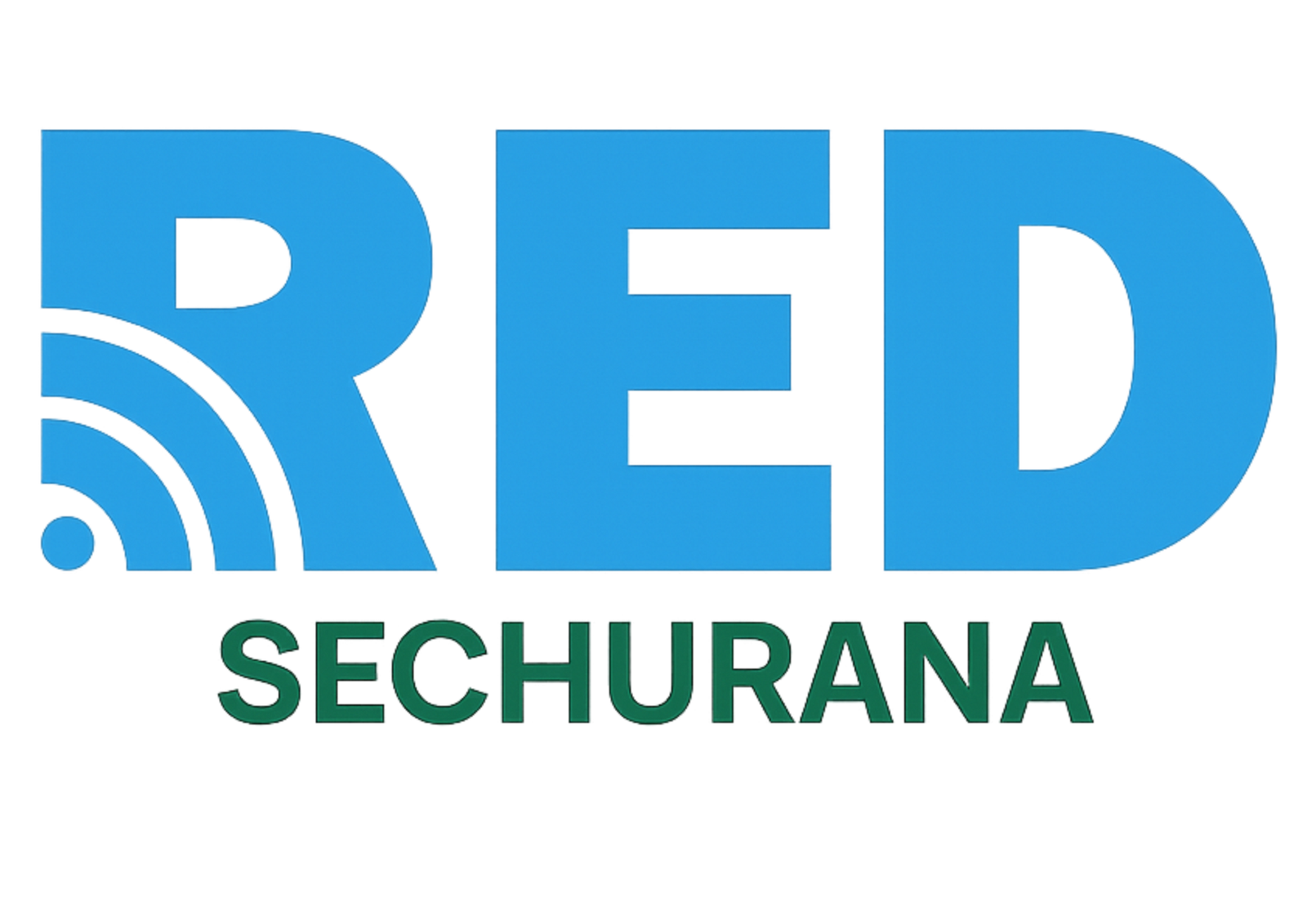 RED SECHURANA