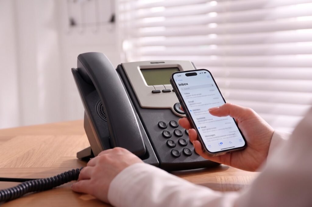 Osiptel: ¿Quieres cambiarte de plan? Ahora puedes elegir cuándo hacerlo La nueva Norma de Condiciones de Uso de los Servicios Públicos establece que la empresa operadora debe hacer efectiva la migración en la fecha solicitada por el usuario