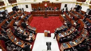 Congreso: Comisión de Ética de la Cámara de Diputados inicia funciones este lunes