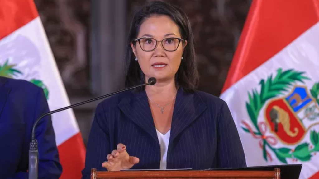 Gobierno anuncia subsidio de hasta 20% para transportistas por alza de combustibles