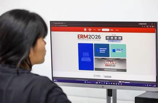 Elecciones 2026: JNE reporta 1,739 candidatos con sentencias y habilita herramientas para votar informado