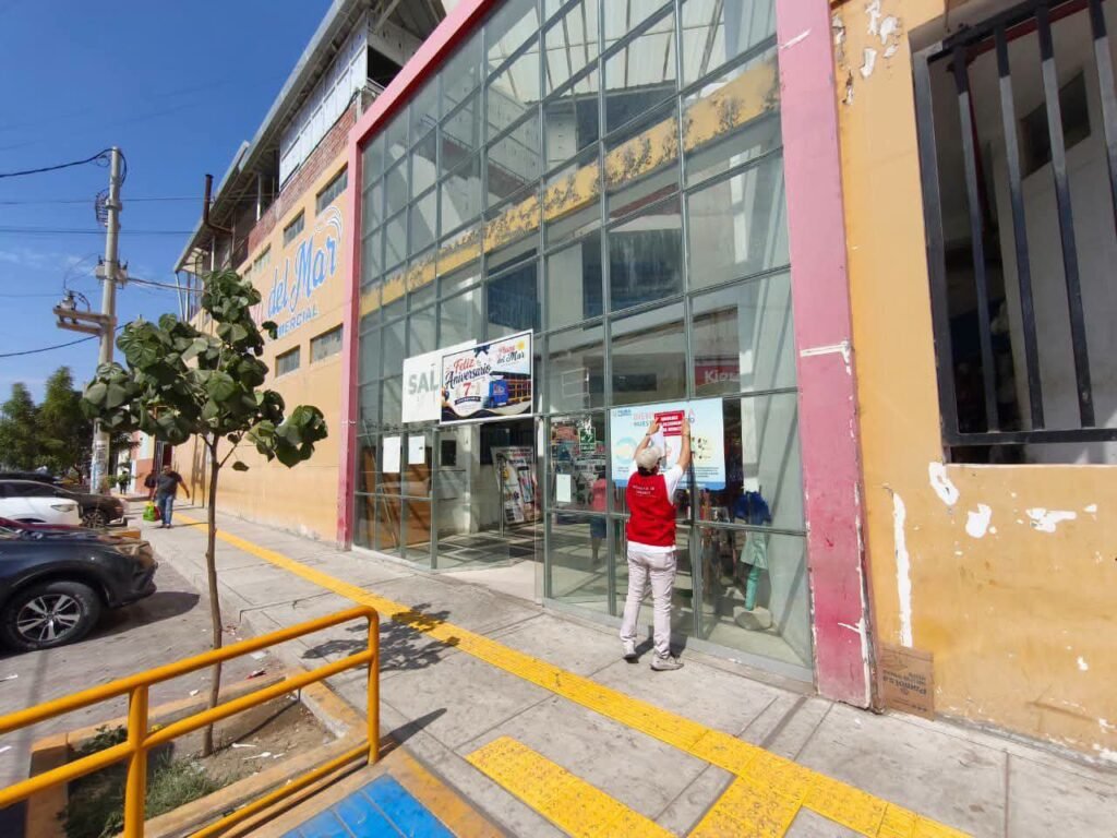Este viernes 11, el SAT Piura subastará 3 inmuebles