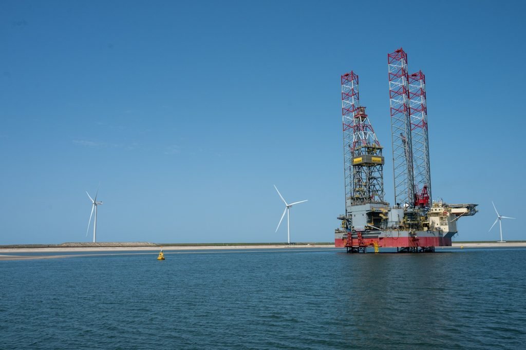 Piura acelera inversiones en energía para acompañar el crecimiento de su economía regional