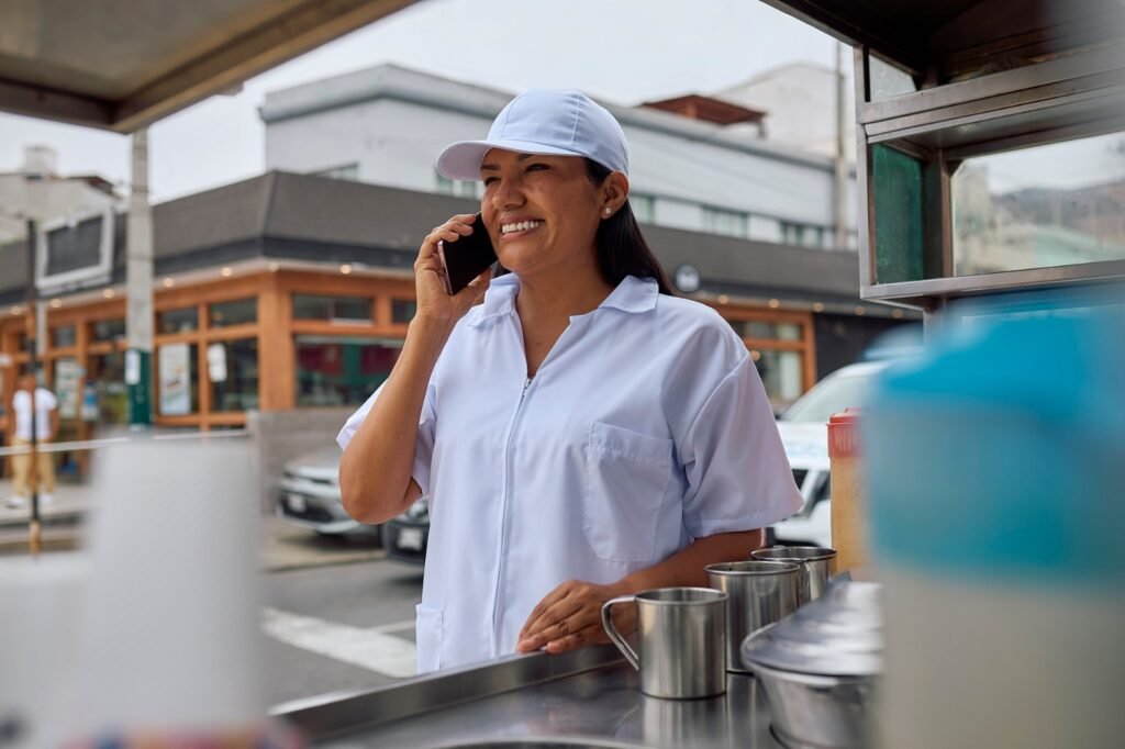 OSIPTEL: sin considerar Lima y Callao, las regiones concentran el 62.14 % de las líneas móviles en el Perú OSIPTEL: sin considerar Lima y Callao, las regiones concentran el 62 14 % de las líneas móviles en el Perú