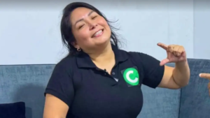 Susy ‘La China’ Polo fue asesinada a balazos en Caraz