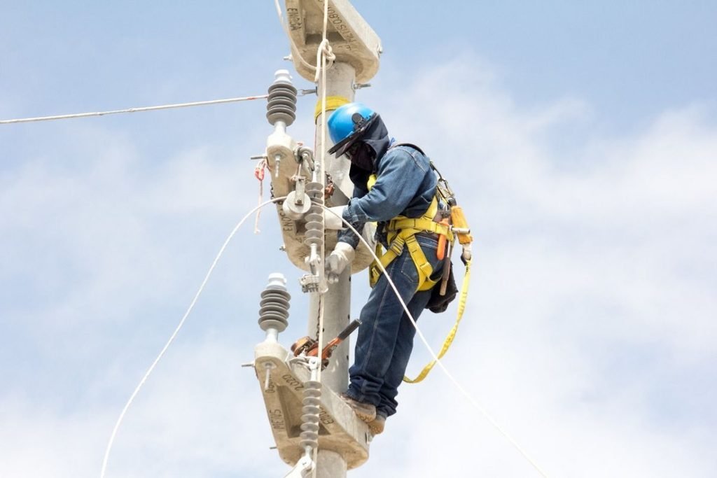 ¡Atención! Este viernes suspenderán el servicio eléctrico en Morropón, Huancabamba y zonas de Tambogrande