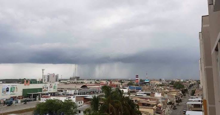 El Niño entra en fase extraordinaria: ¿cuándo llegarían las lluvias intensas a la costa del Perú?