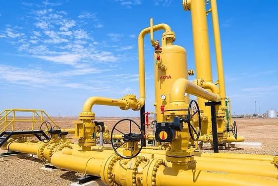 Perú busca ampliar su potencial gasífero con nuevas inversiones y exploración de reservas