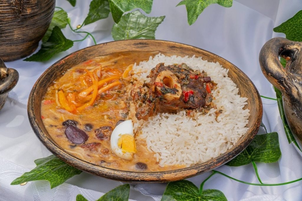 Cocina, tradición y cultura se unen en festival gastronómico de Catacaos