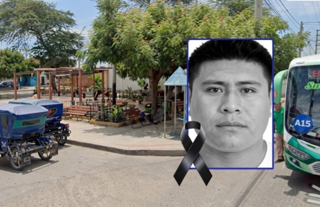 Joven fallece tras sufrir ataque con machete en La Arena