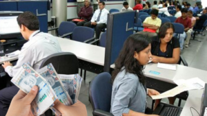 Trabajadores del sector público recibirán aguinaldos y otros beneficios laborales durante 2027: ¿Quiénes serán beneficiados?