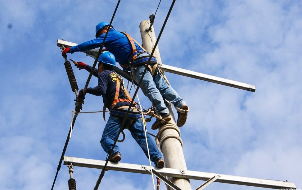 ENOSA restringirá el servicio eléctrico en zonas de Catacaos este 7 de octubre