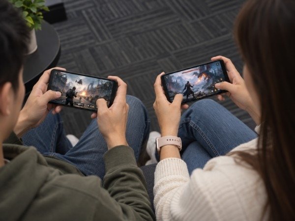 OSIPTEL: El 84 % del tráfico de internet móvil ya se concentra en planes pospago y control