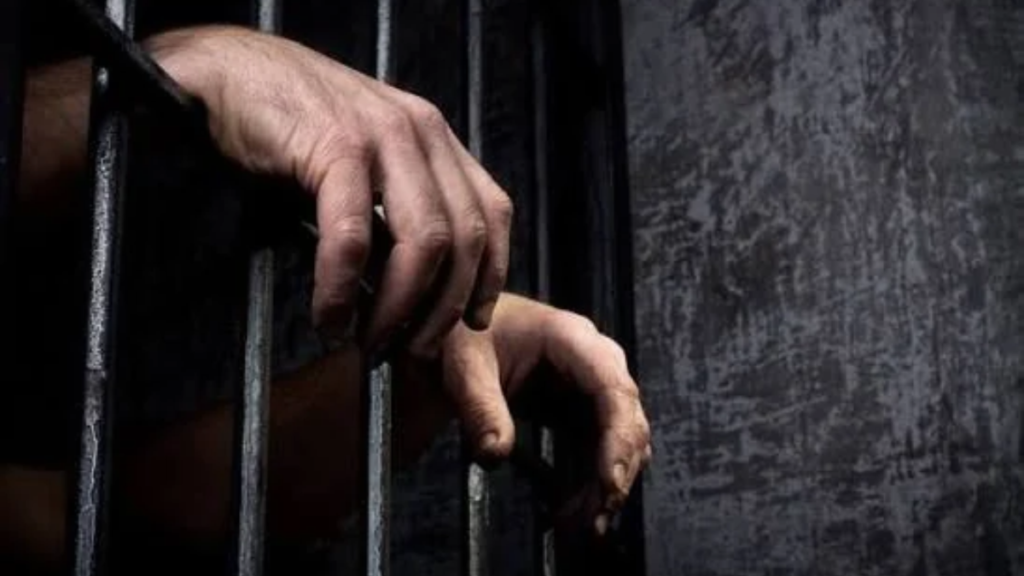 Dictan nueve meses de prisión preventiva contra sujeto por asalto a menor en Sechura